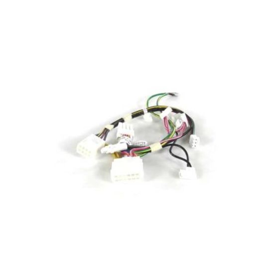 Picture of Whirlpool Wire-harness Part# W11084235