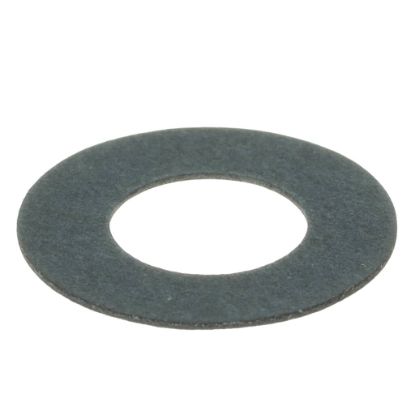 Picture of Whirlpool Washer Part# W11084660