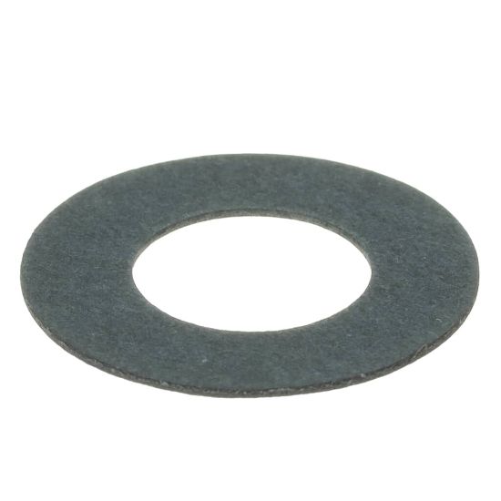 Picture of Whirlpool Washer Part# W11084660