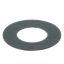 Picture of Whirlpool Washer Part# W11084660