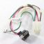 Picture of Whirlpool Wire-harness Part# W11084324