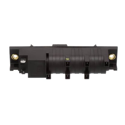 Picture of Whirlpool Module-spk Part# W11084522