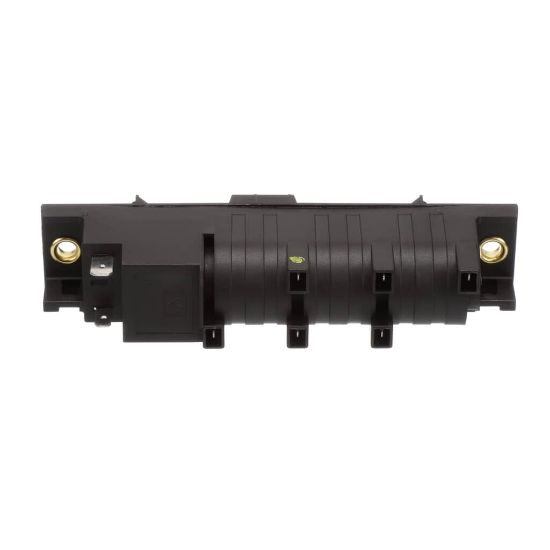 Picture of Whirlpool Module-spk Part# W11084522