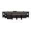 Picture of Whirlpool Module-spk Part# W11084522