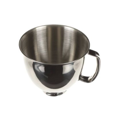 Picture of Whirlpool Bowl-mixer Part# W11085798