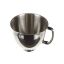 Picture of Whirlpool Bowl-mixer Part# W11085798