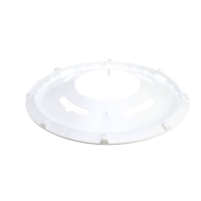 Picture of Whirlpool Shield Part# W11085570