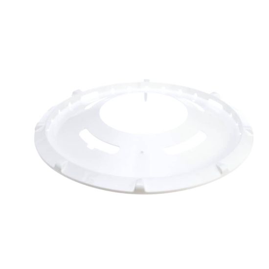 Picture of Whirlpool Shield Part# W11085570