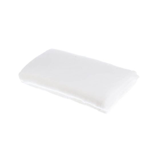 Picture of Whirlpool Shield Part# W11086533