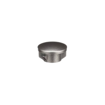 Picture of Whirlpool Button Part# W11086664