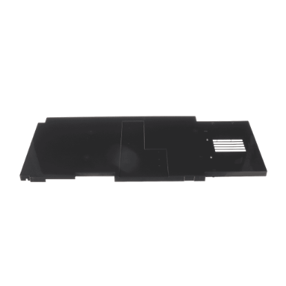 Picture of Whirlpool Cover Part# W11086555