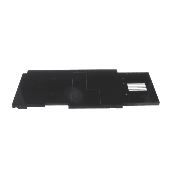 Picture of Whirlpool Cover Part# W11086555