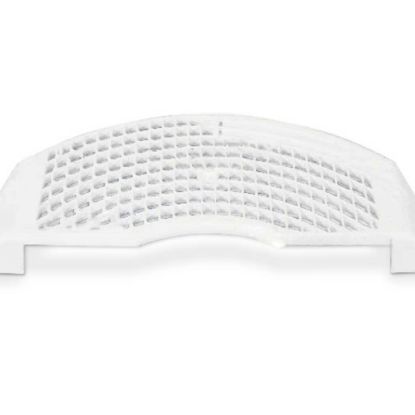 Picture of Whirlpool Grill-out Part# W11086603