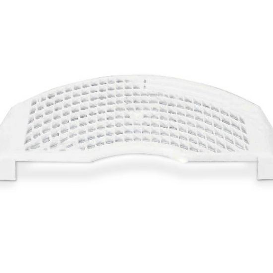 Picture of Whirlpool Grill-out Part# W11086603