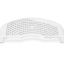 Picture of Whirlpool Grill-out Part# W11086603