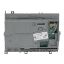 Picture of Whirlpool Control Board Part# W11087203