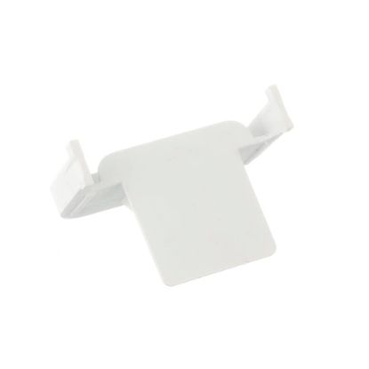 Picture of Whirlpool Divider Part# W11084830