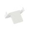 Picture of Whirlpool Divider Part# W11084830