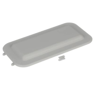 Picture of Whirlpool Covr-inlet Part# W11087199