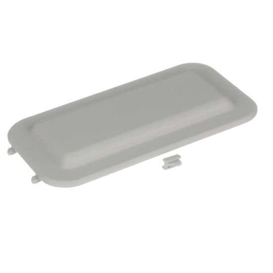 Picture of Whirlpool Covr-inlet Part# W11087199