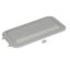 Picture of Whirlpool Covr-inlet Part# W11087199