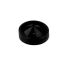 Picture of Whirlpool Garbage Disposal Splash Guard Part# W11087190