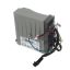 Picture of Whirlpool Invrtr-box Part# W11087200