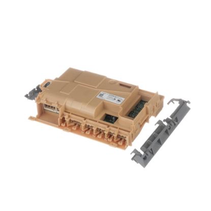 Picture of Whirlpool Control Board Part# W11087225