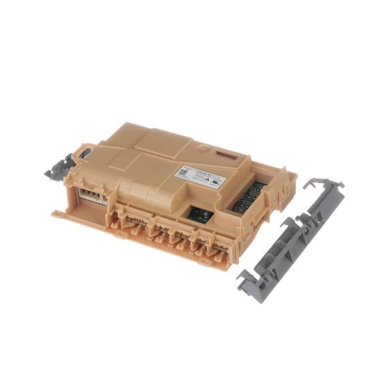 Picture of Whirlpool Control Board Part# W11087225