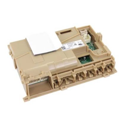 Picture of Whirlpool Control Board Part# W11087208