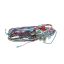 Picture of Whirlpool Interlock Wire Assembly W11023213 Part# W11087317