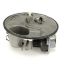 Picture of Whirlpool Pump & Motor Part# W11087376