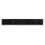 Picture of Whirlpool Console Part# W11087454
