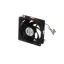 Picture of Whirlpool Wire Assembly-rc Evap Fan Part# W11087438