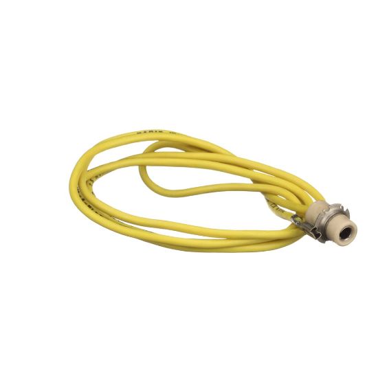 Picture of Whirlpool Igntr-surf Part# W11087383