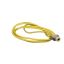 Picture of Whirlpool Igntr-surf Part# W11087383