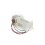 Picture of Whirlpool Damper Part# W11087463