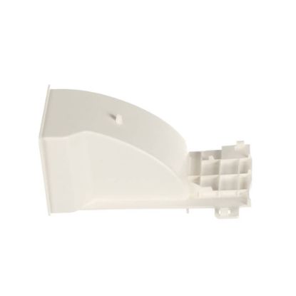 Picture of Whirlpool Guide-air Part# W11088358