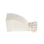 Picture of Whirlpool Guide-air Part# W11088358