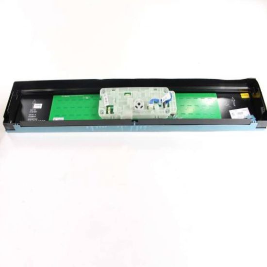 Picture of Whirlpool Console Part# W11087457