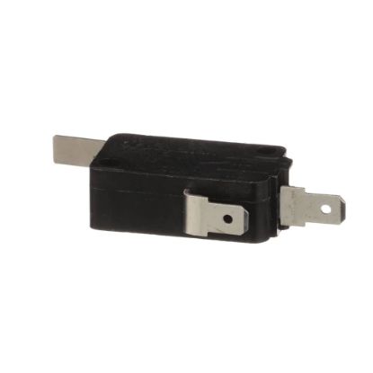 Picture of Whirlpool Switch Part# W11087492