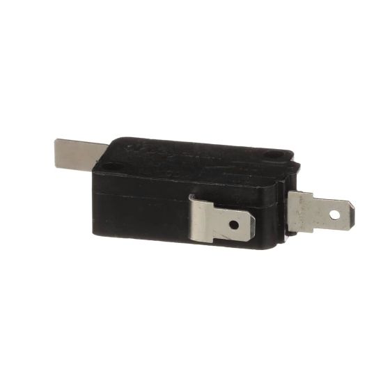Picture of Whirlpool Switch Part# W11087492