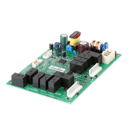 Picture of Whirlpool Control Board Part# W11088499