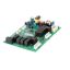 Picture of Whirlpool Control Board Part# W11088499