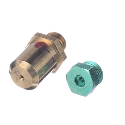 Picture of Whirlpool Spud-orfce Part# W11087486