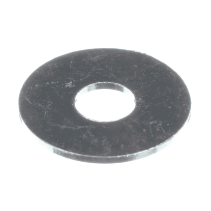 Picture of Whirlpool Washer Part# W11089212