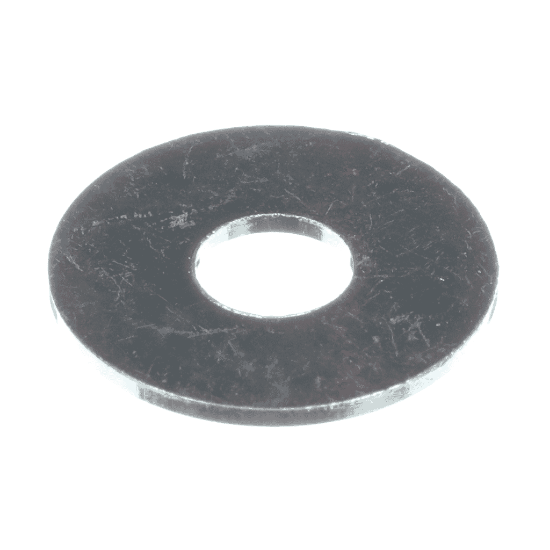 Picture of Whirlpool Washer Part# W11089212