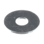 Picture of Whirlpool Washer Part# W11089212