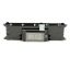 Picture of Whirlpool Control Board Part# W11088877