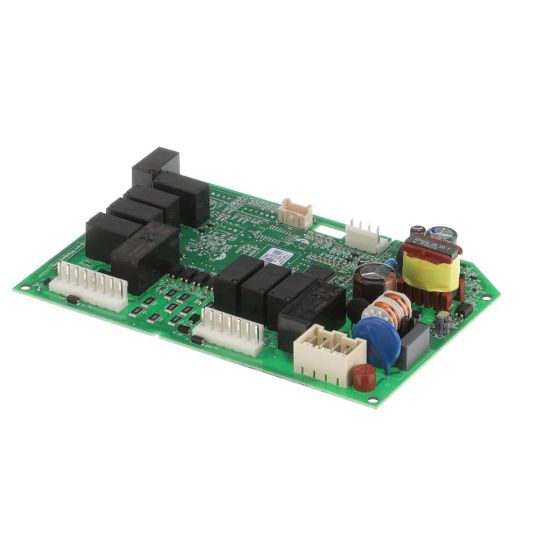 Picture of Whirlpool Control Board Part# W11088506